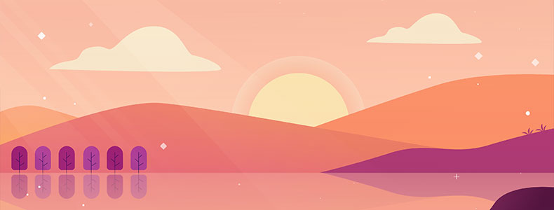 爱游戏(ayx)中国官方网站 -ayx sports