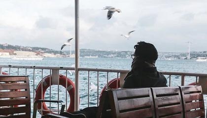 爱游戏体育-范戴克在英联杯决赛中打入制胜球，范戴克英超最佳球员