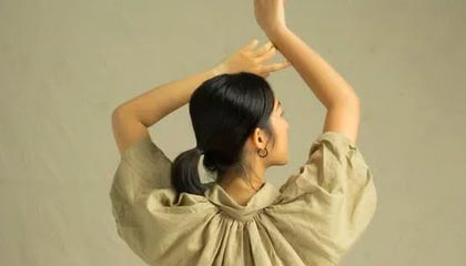 爱游戏入口-国足热身赛小胜日本队，国足热身赛大胜