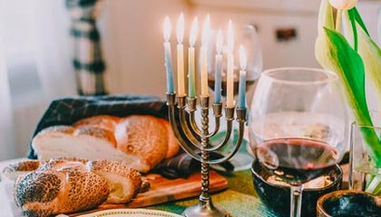 爱游戏体育-范戴克在英联杯决赛中打入制胜球，范戴克英超最佳球员