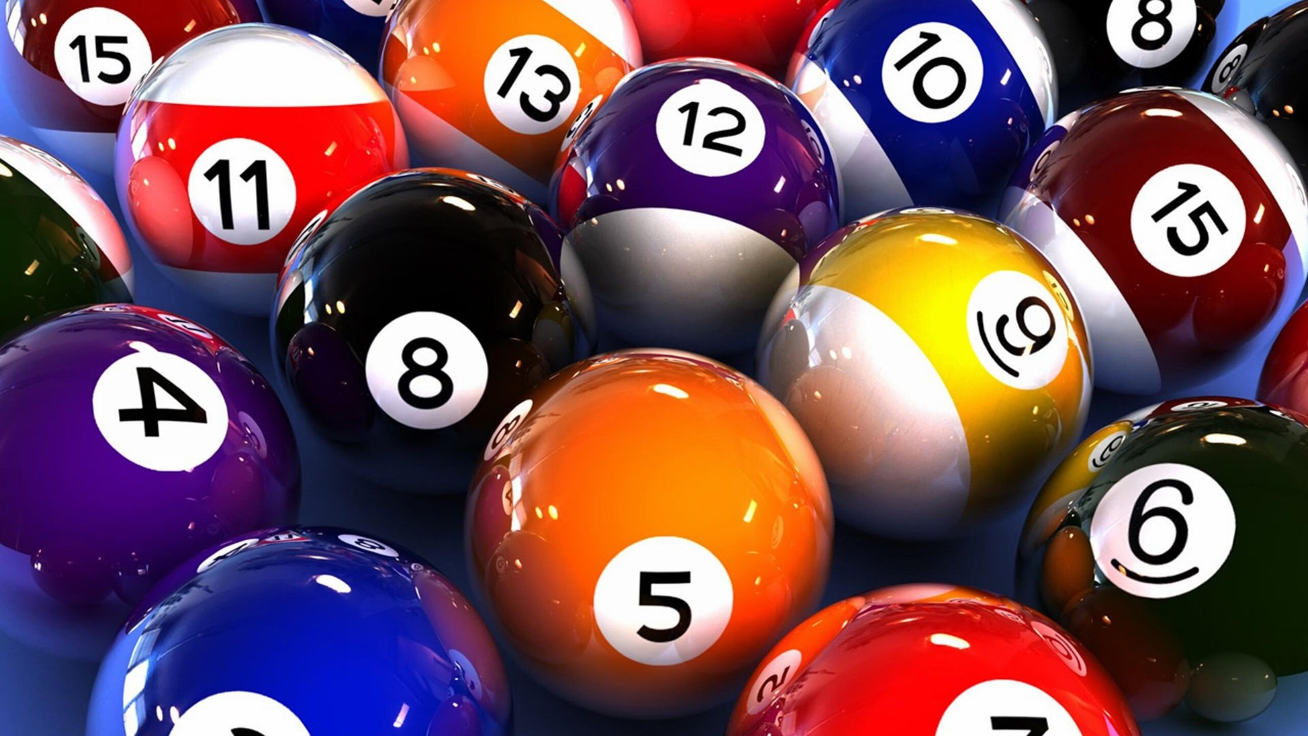炙手可热：季中赛表现最抢眼的球员榜，季中赛2021rng
