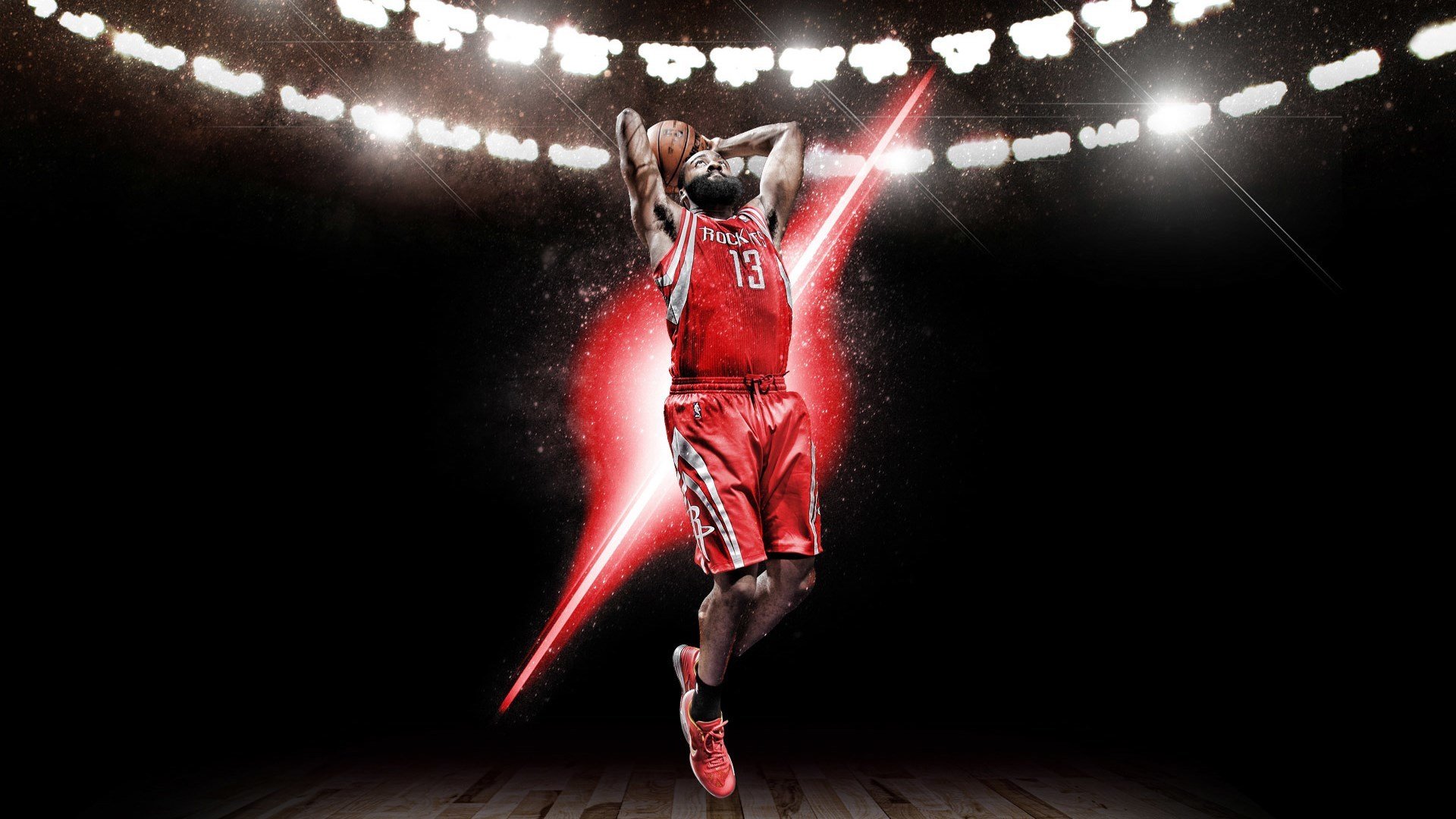 青少年“梦想NBA”培训计划在上海落地，助推职业梦想，梦想nba作文