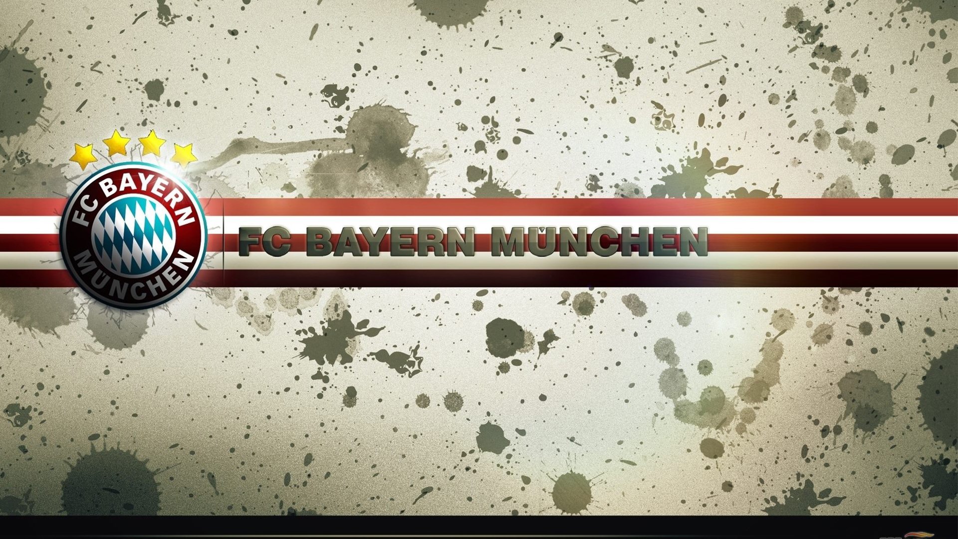 精彩可期:亚洲足球明星闪耀赛场,亚洲足球10大球星