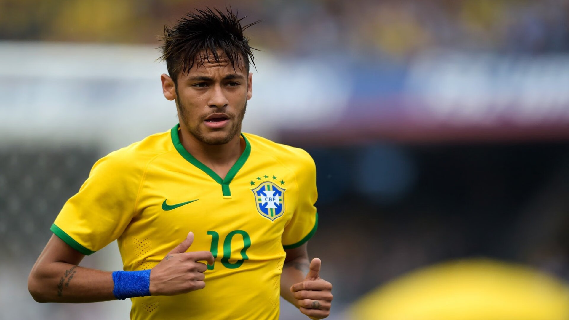 葡萄牙小胜土耳其，锁定小组第二，葡萄牙好小