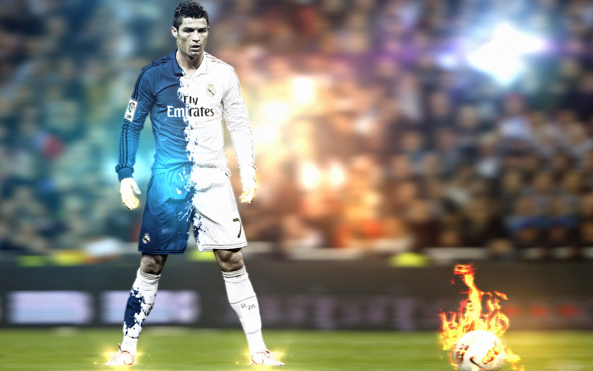 西甲是否过于依赖经典强队维持联赛影响力，西甲的足球