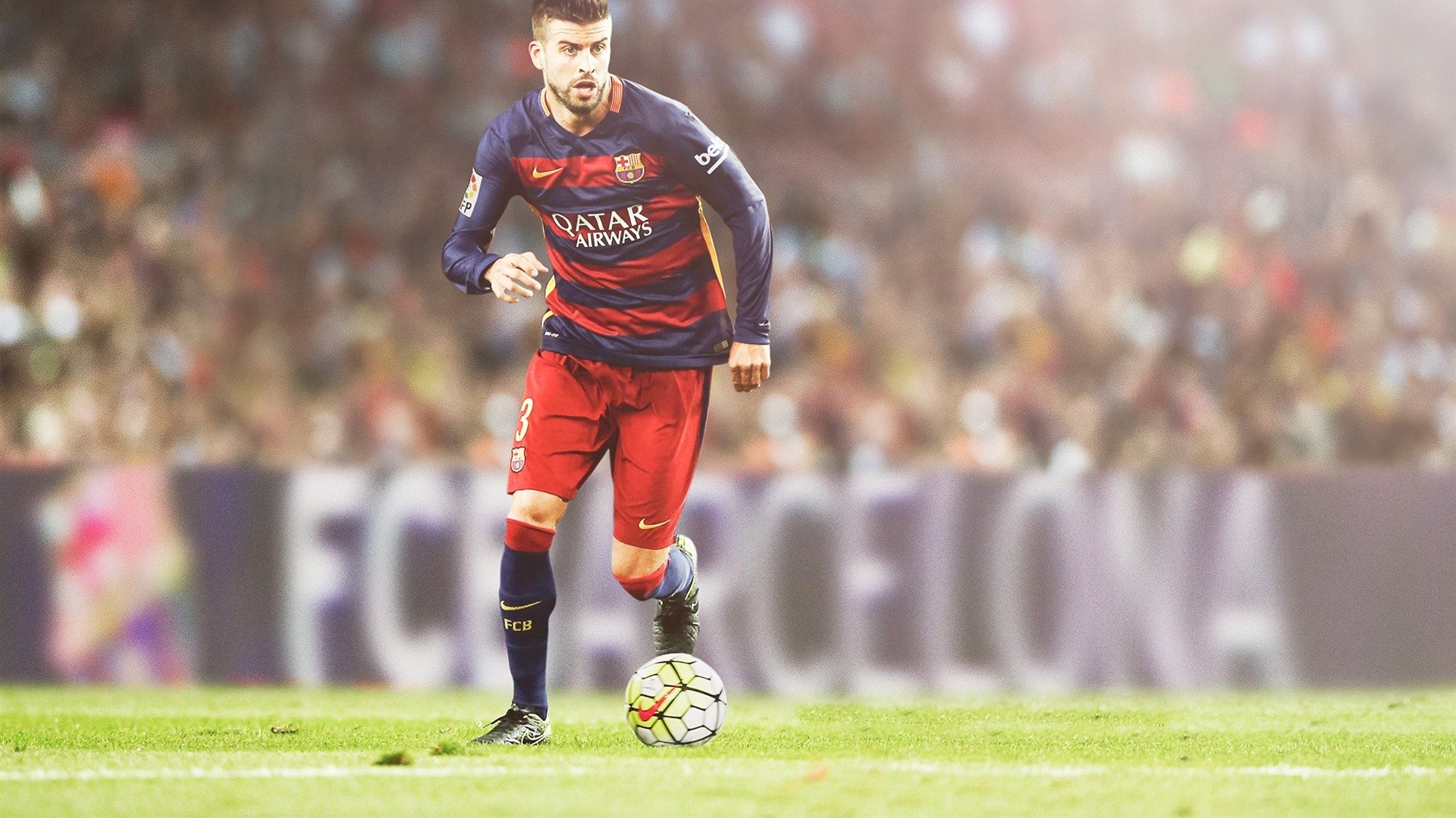 雷恩泰尼克打破僵局，助球队逆转击败对手，雷恩简介