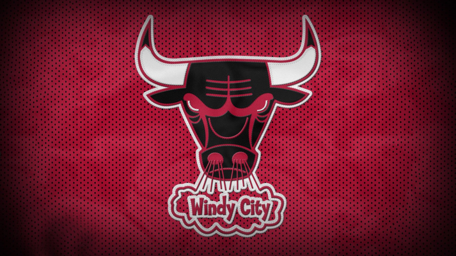 非洲篮球推广活动火热开展，非洲篮球国家锦标赛