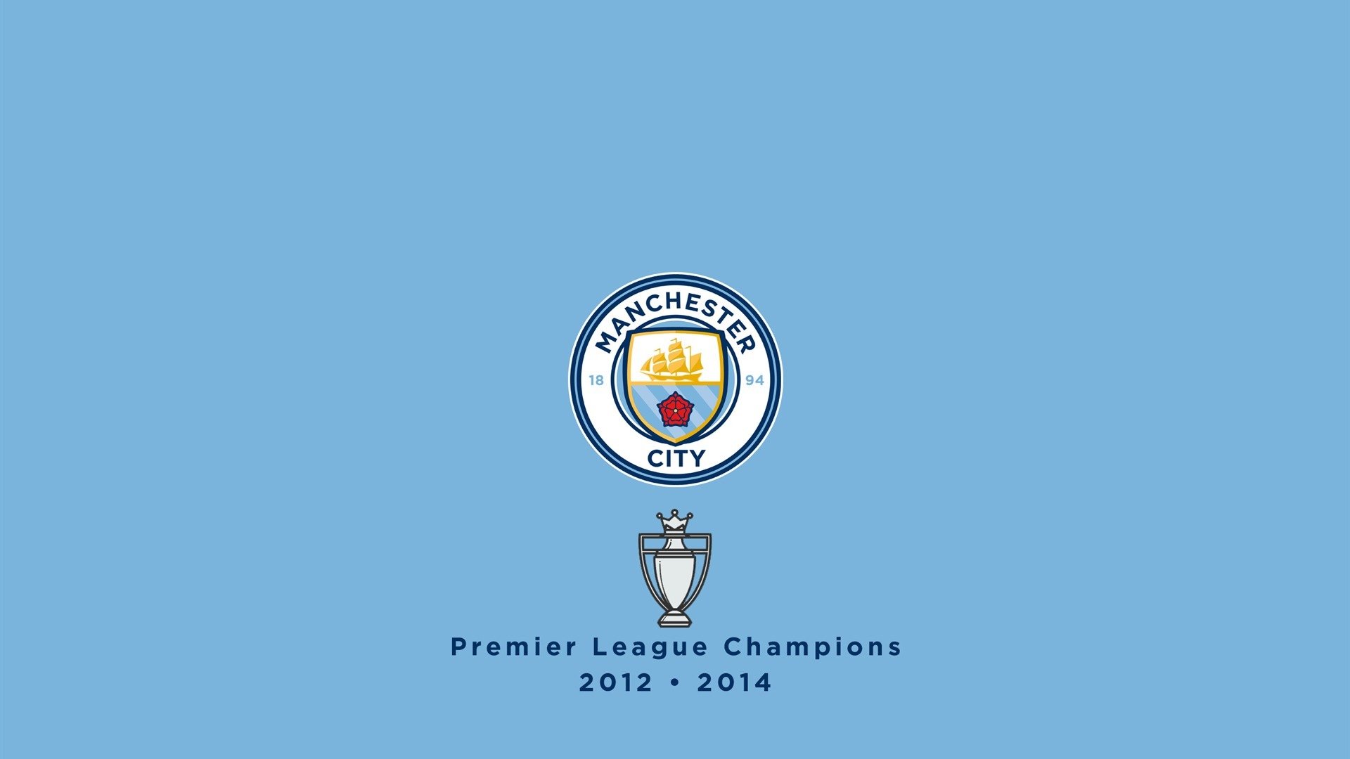 2025 年阿拉伯国家锦标赛阿尔及利亚表现亮眼,阿尔及利亚夺冠