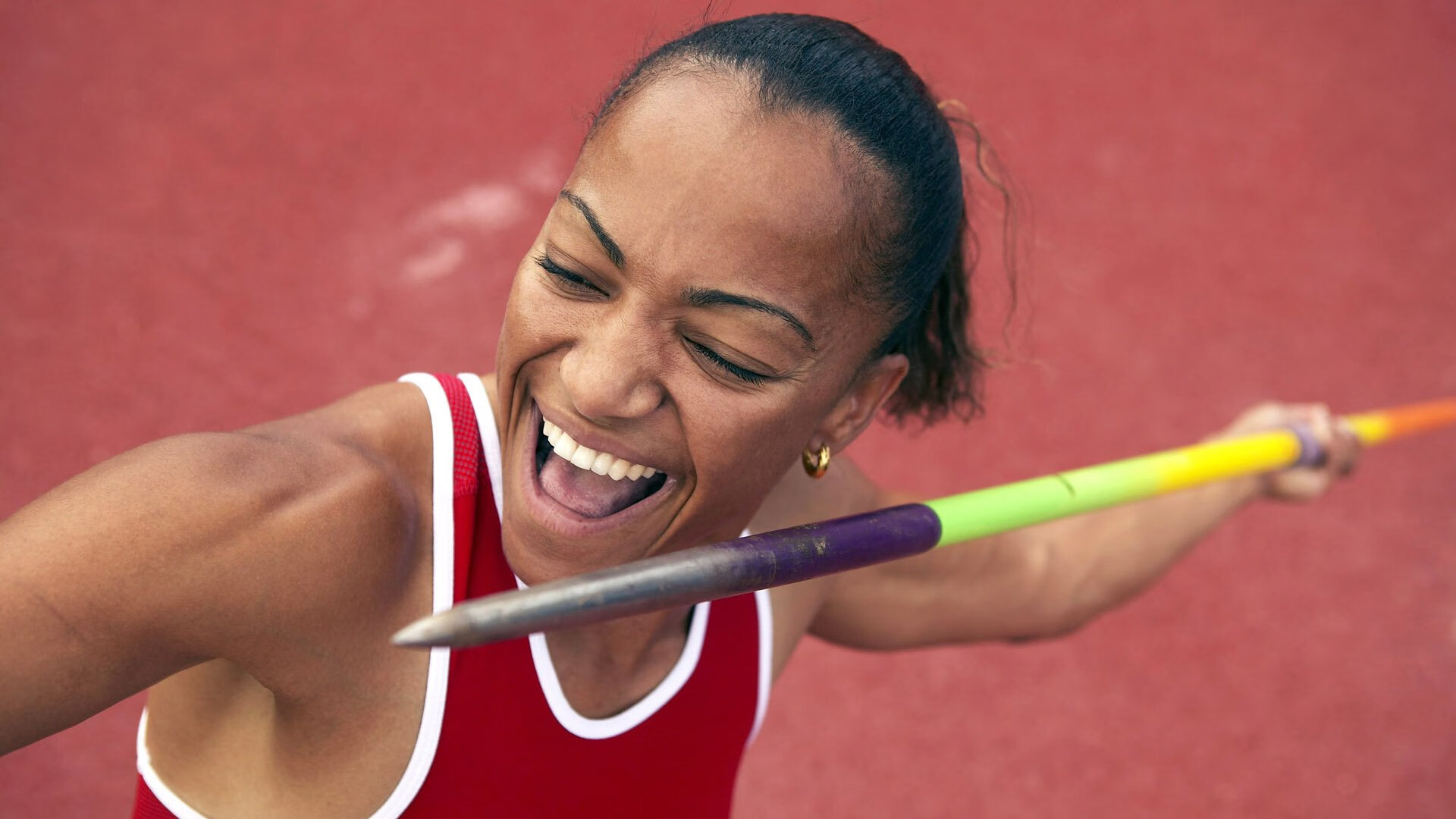 爱游戏资讯-“六人制袋棍球：赛事精彩纷呈，成都七中东部赛场成焦点”