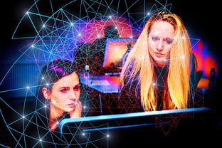 爱游戏下载-体育新闻中心推动5G技术在体育赛事直播中的应用，5g直播方案