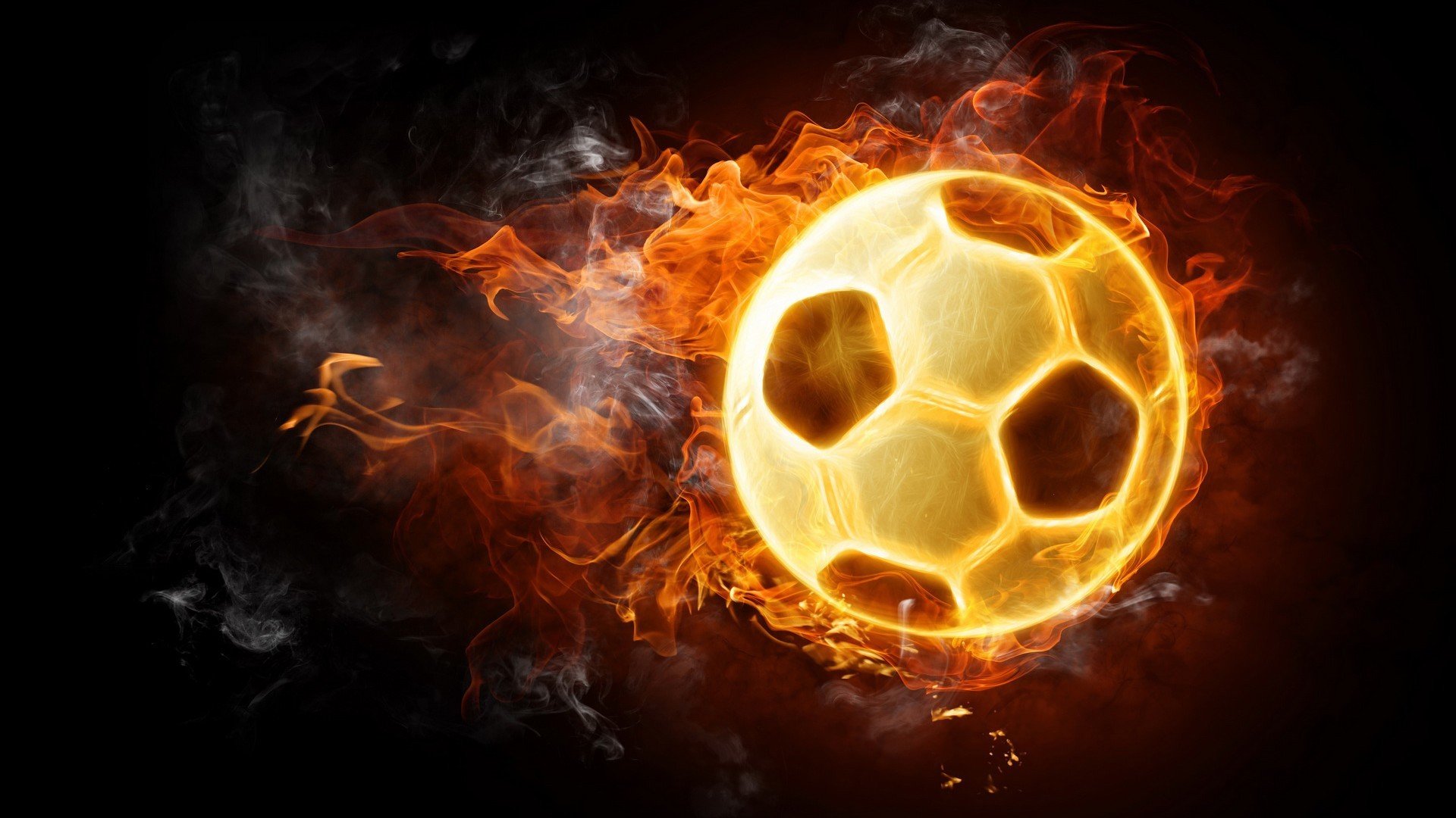 决赛场地气候条件对比赛产生影响,场地设计中的气候条件