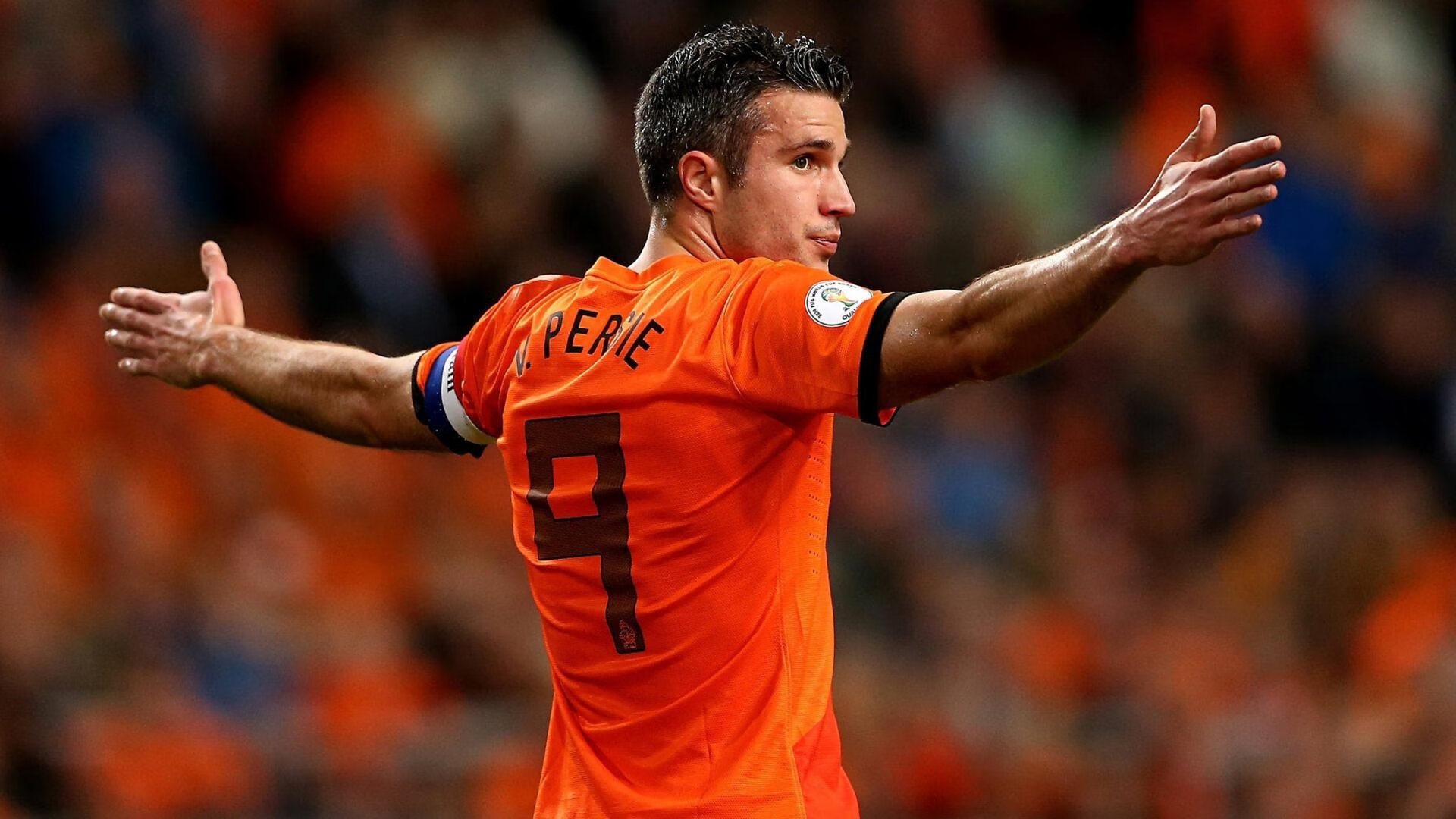 爱游戏官方入口-国际热身赛中国青年队复仇 球迷热议不断，国家队热身赛