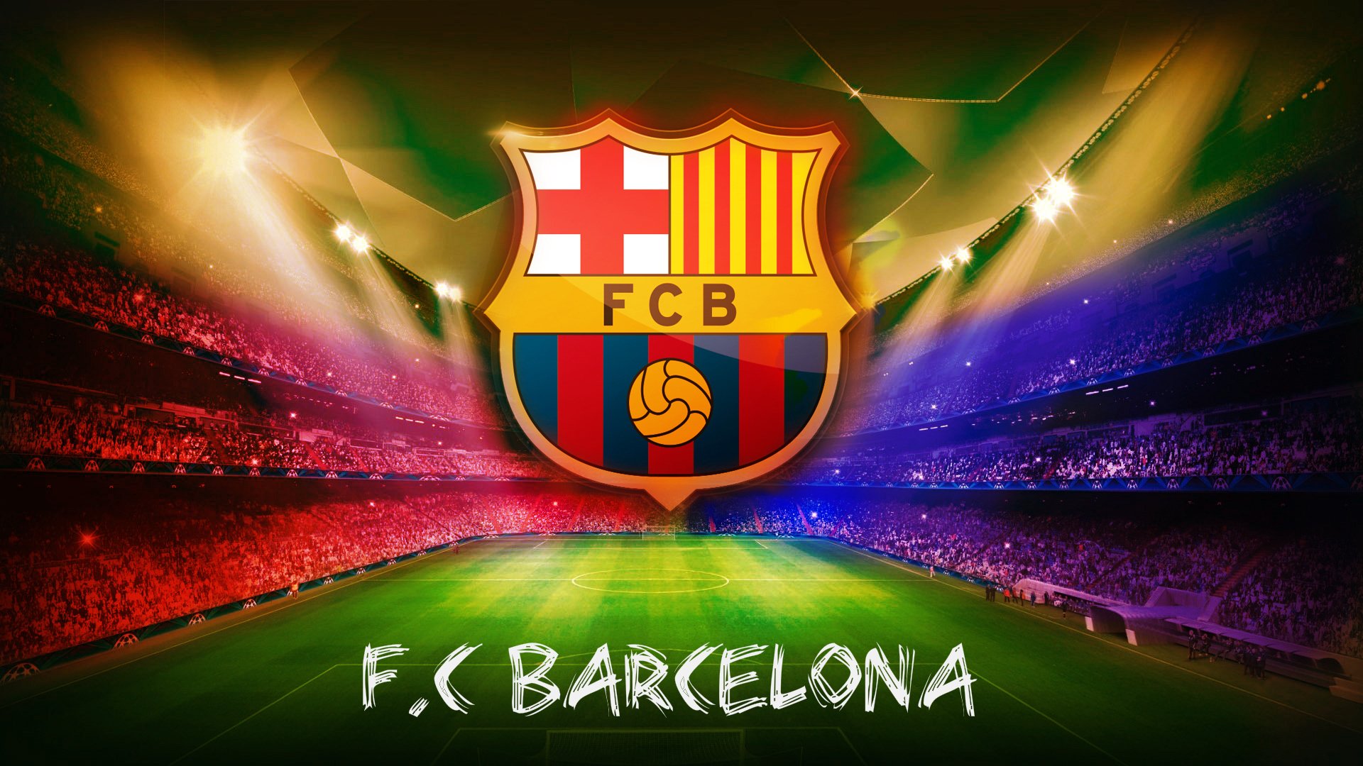 摩纳哥主打快速转换冲击对手防线,摩纳哥冲刺赛