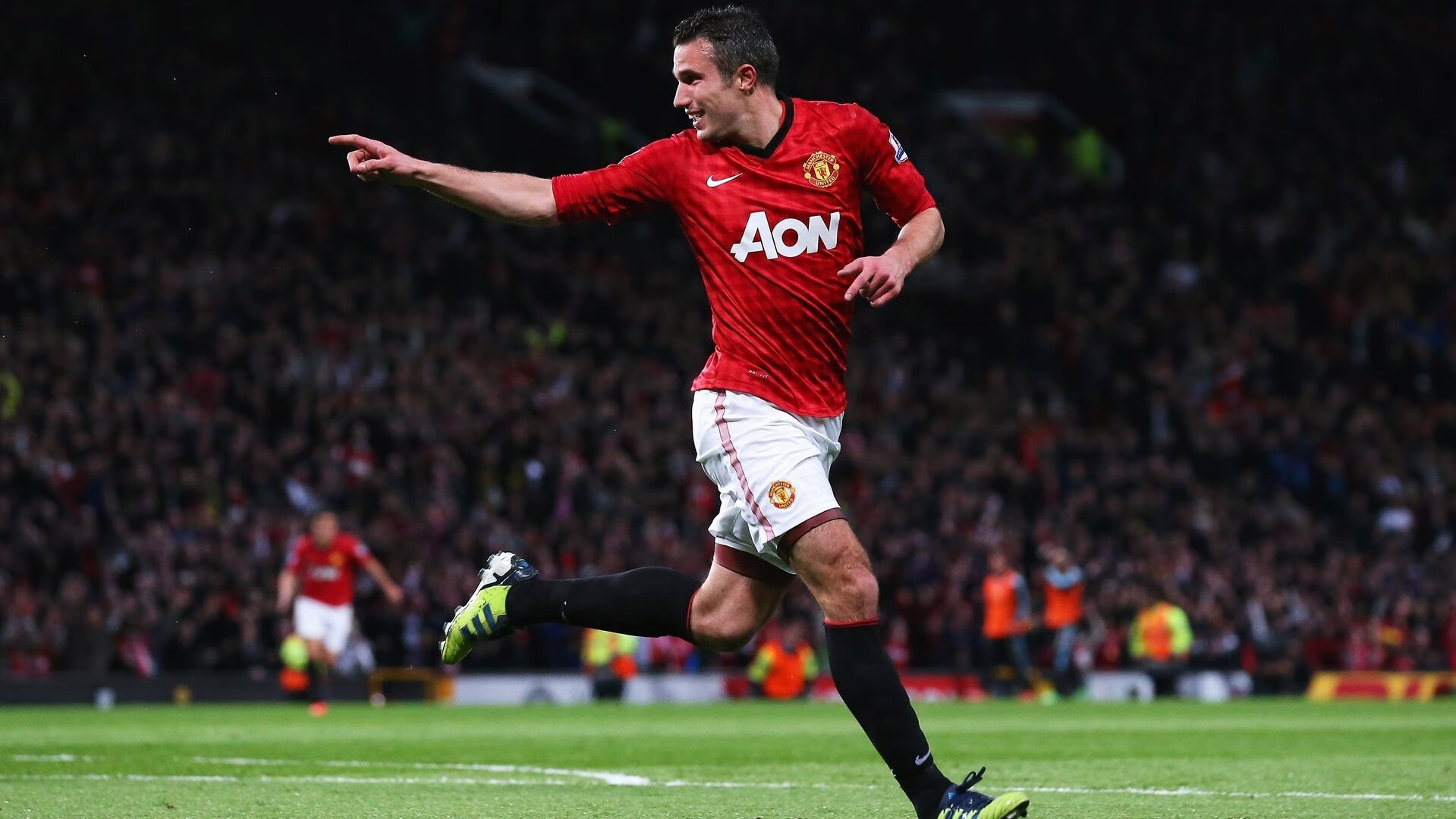 技术动作稳定性与比赛发挥关联,动作稳定性的重要性