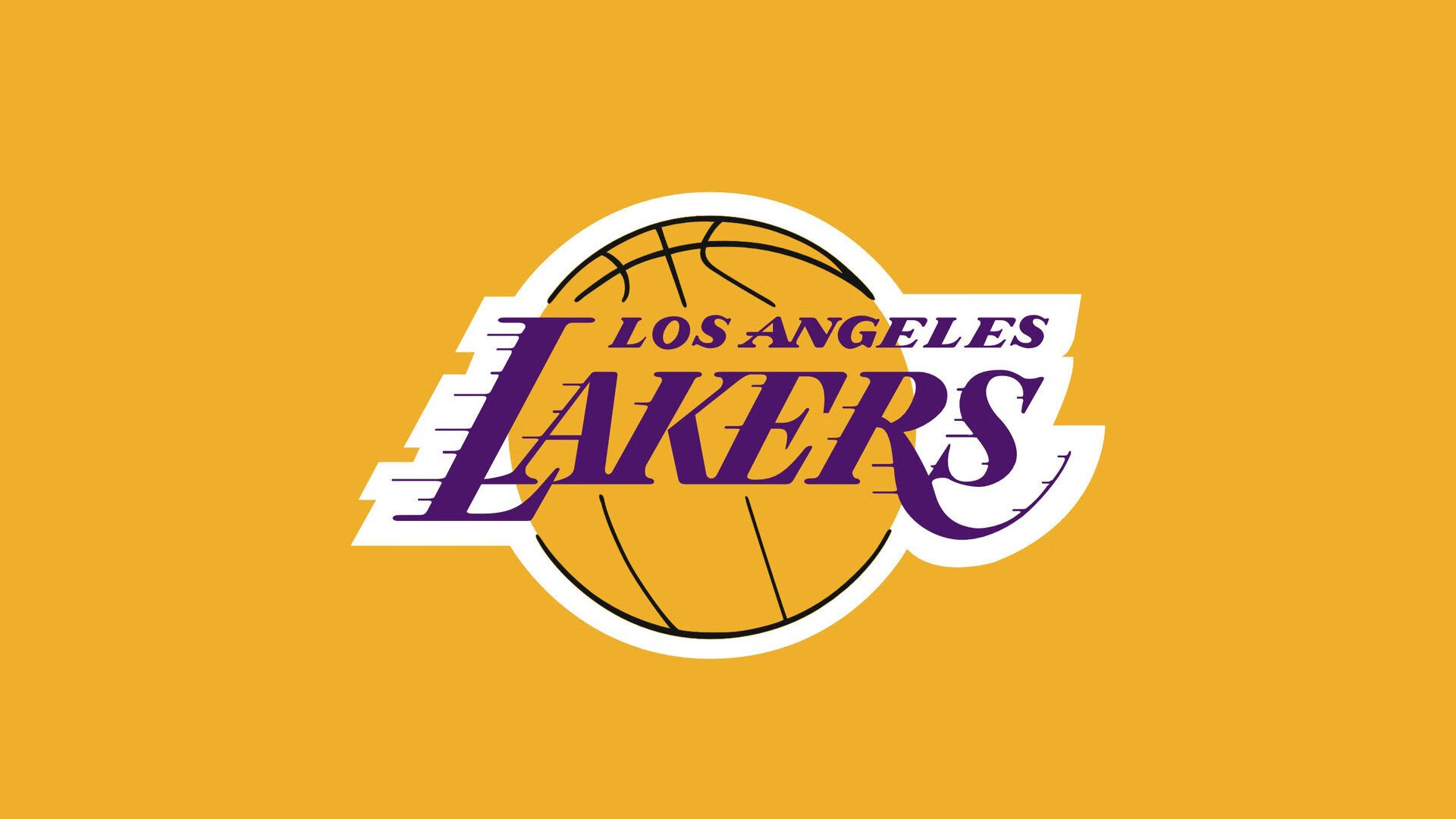 武术国际推广周吸引数十个国家参与，武术走向国际化