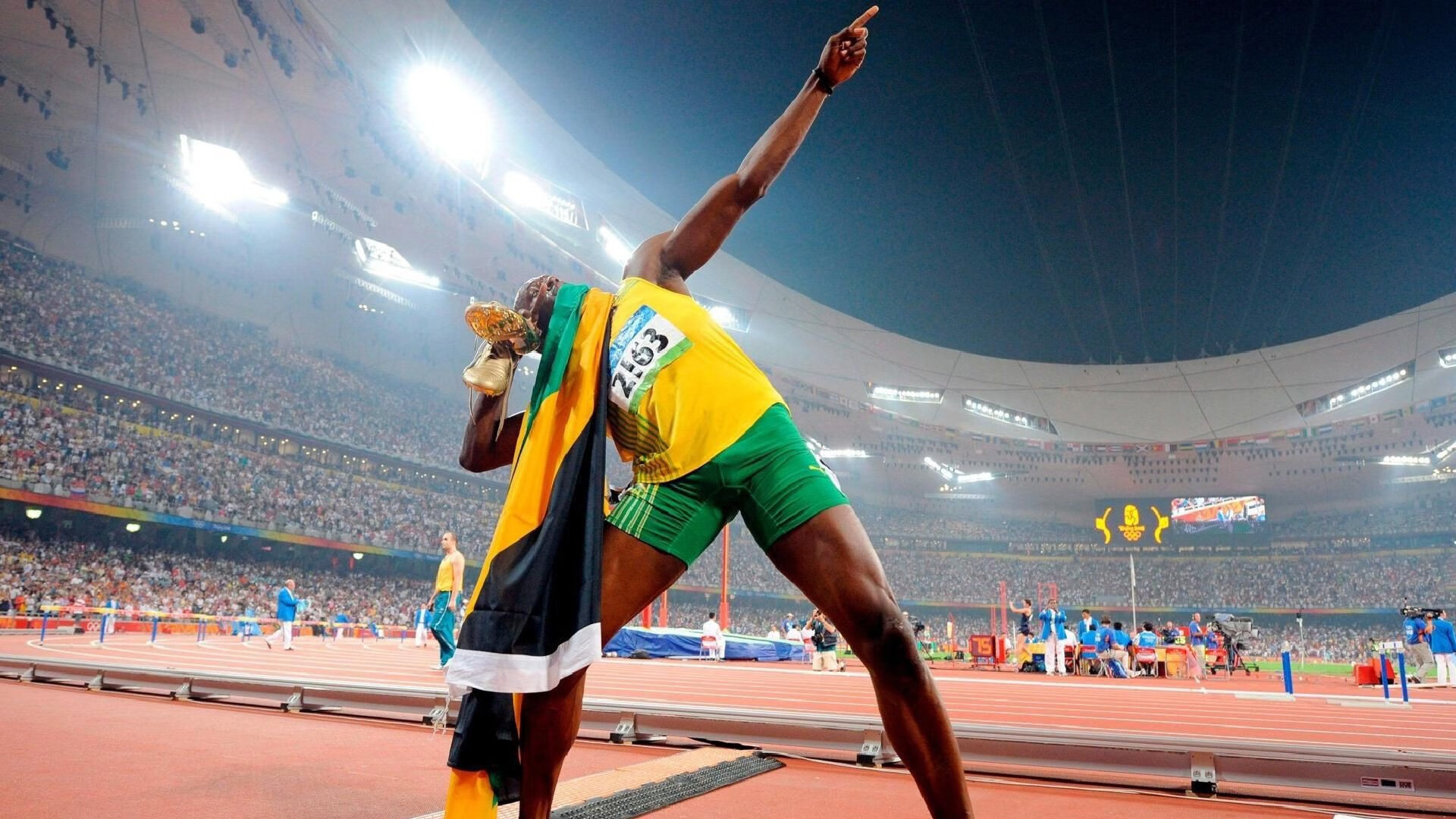 赛事直播脚本编排提升转播节奏感，直播脚本术语