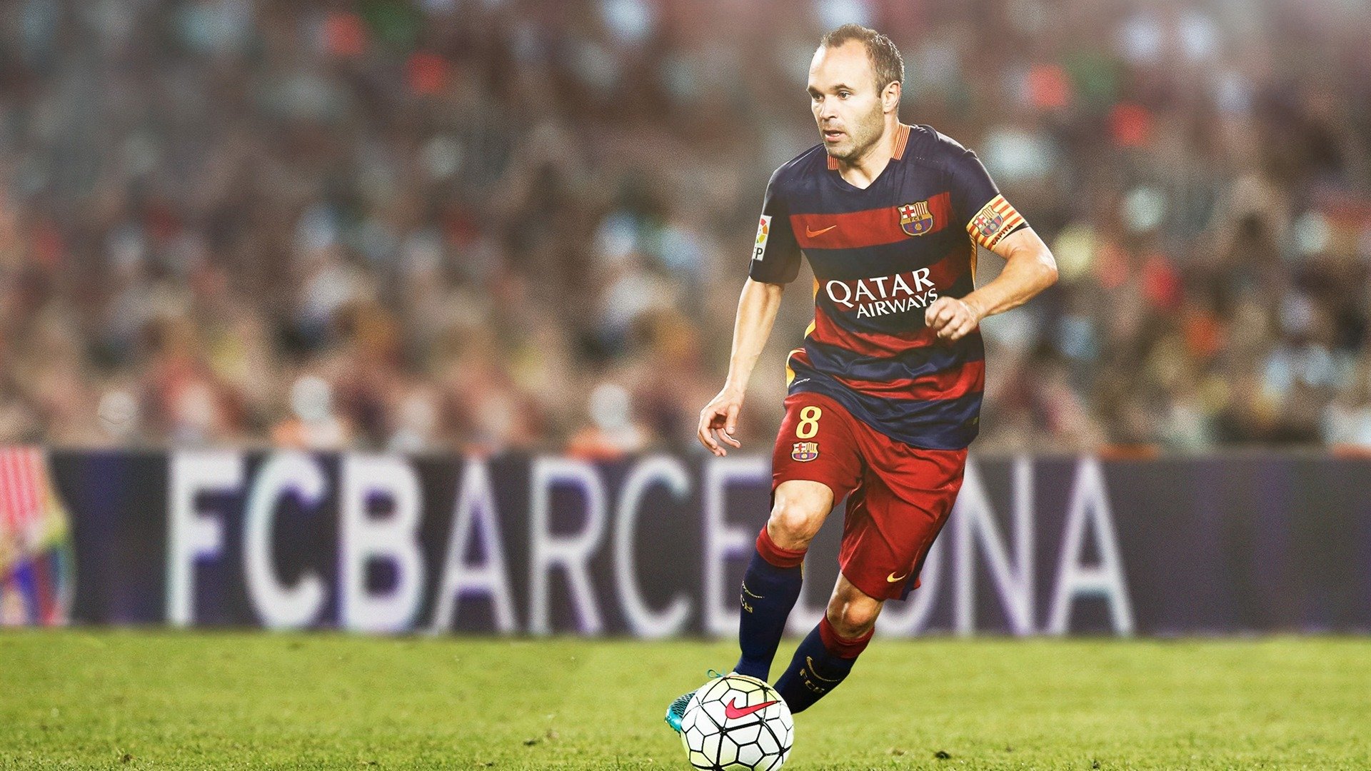 青训专业化程度有待提升