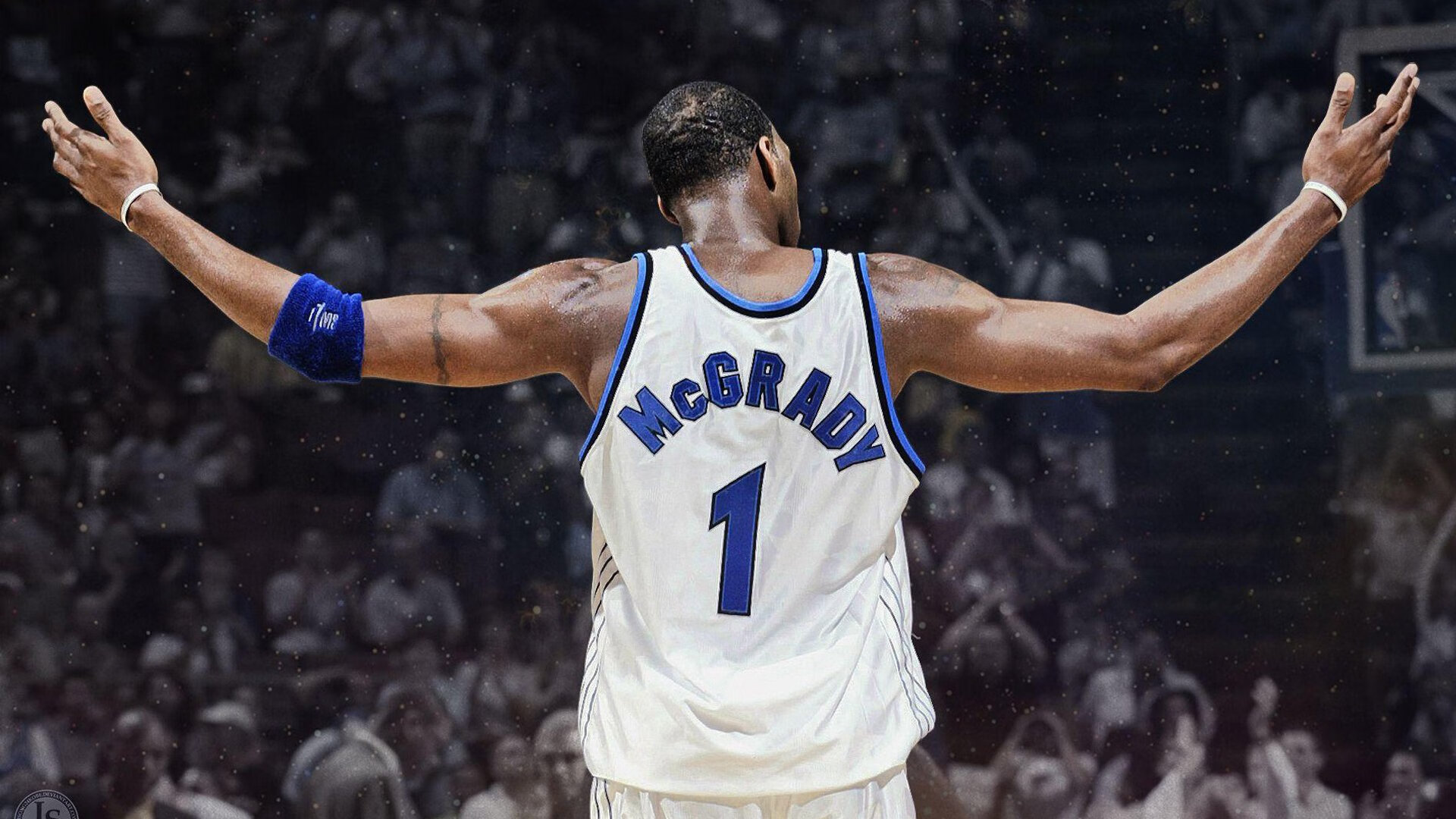 青训专业化程度有待提升