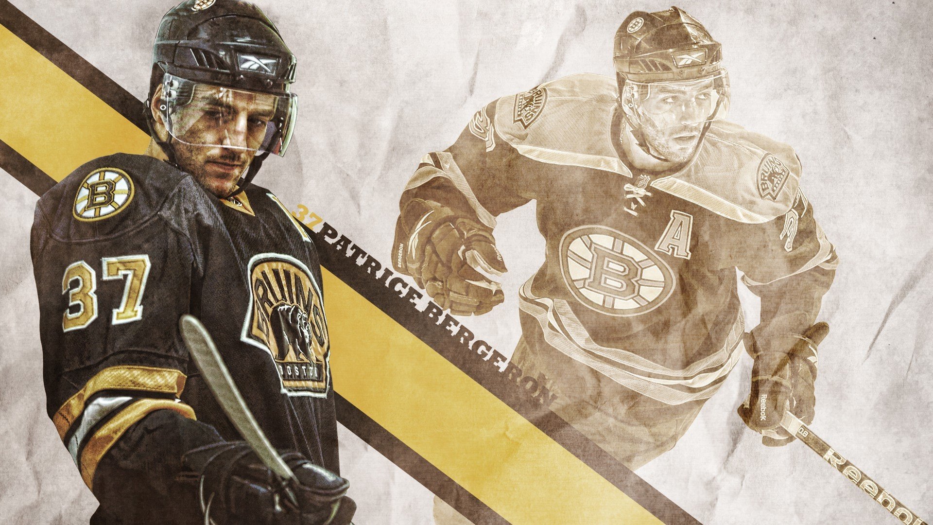 公牛防守强度升级迫使对手陷入得分荒，公牛的防守