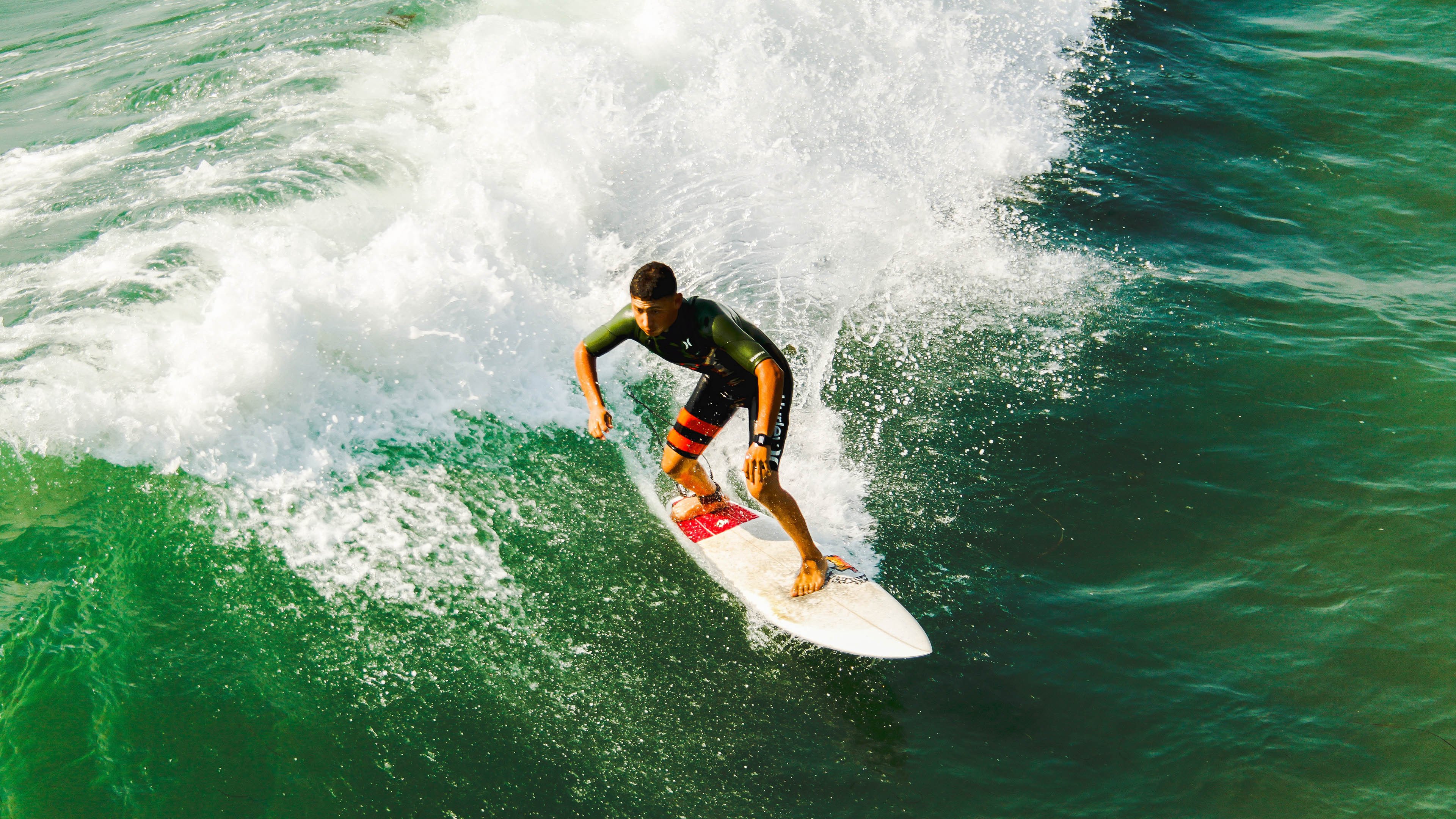 凯恩·瑞安:一位极具潜力的全黑队球员,未来可期,凯恩是哪个足球队的