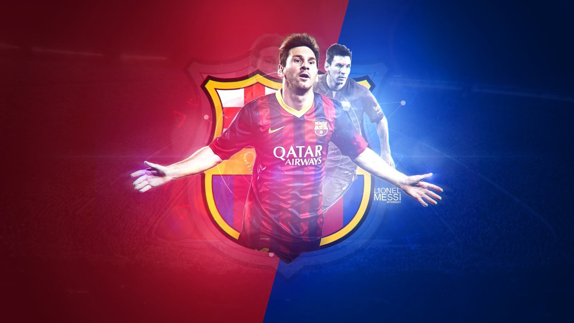 塞维利亚延续良好状态，冲击欧洲赛场资格