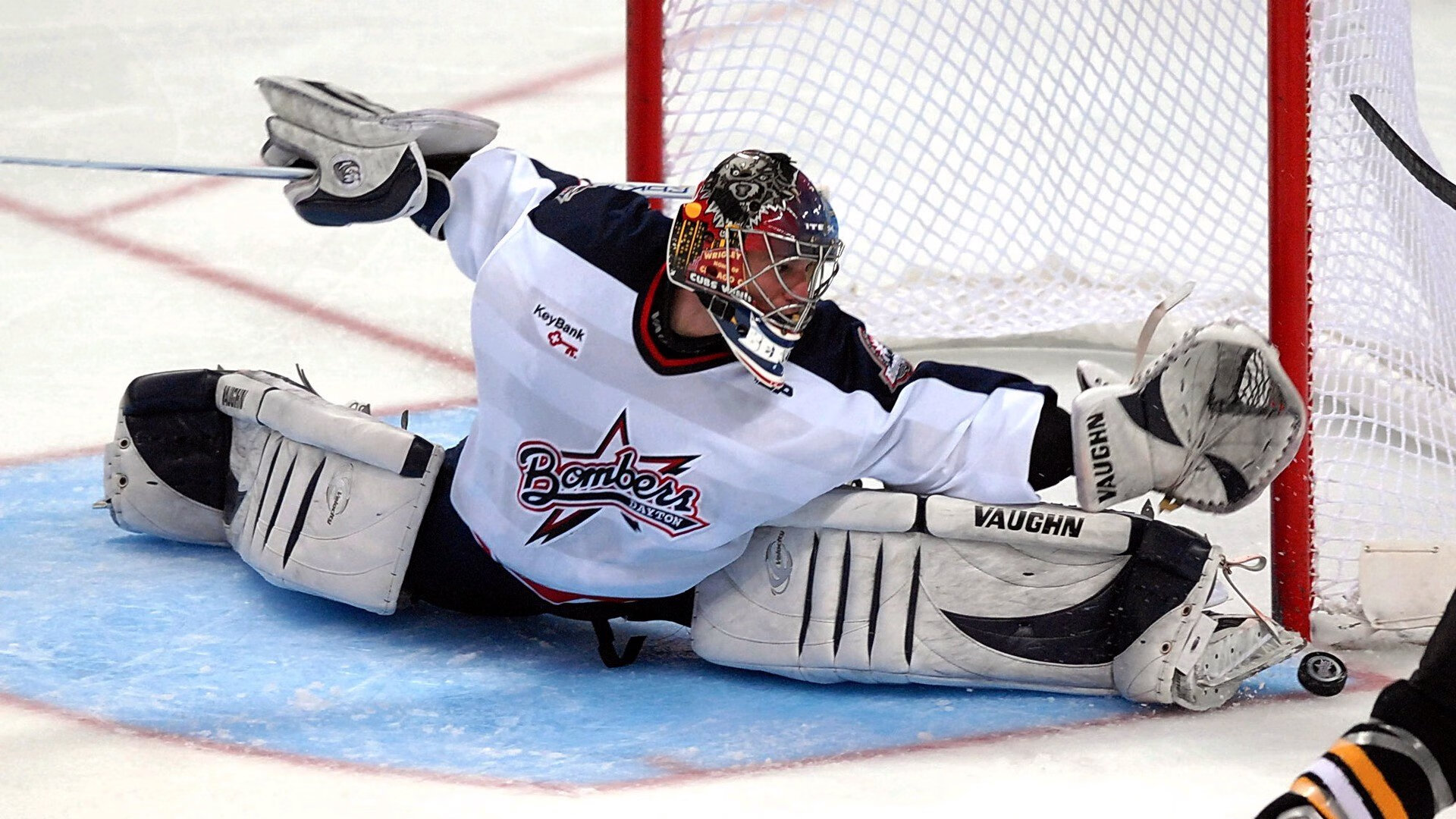 DOTA2新版本解读：英雄改动与战术演变，赛事格局将如何变化？，dota2 最新改动