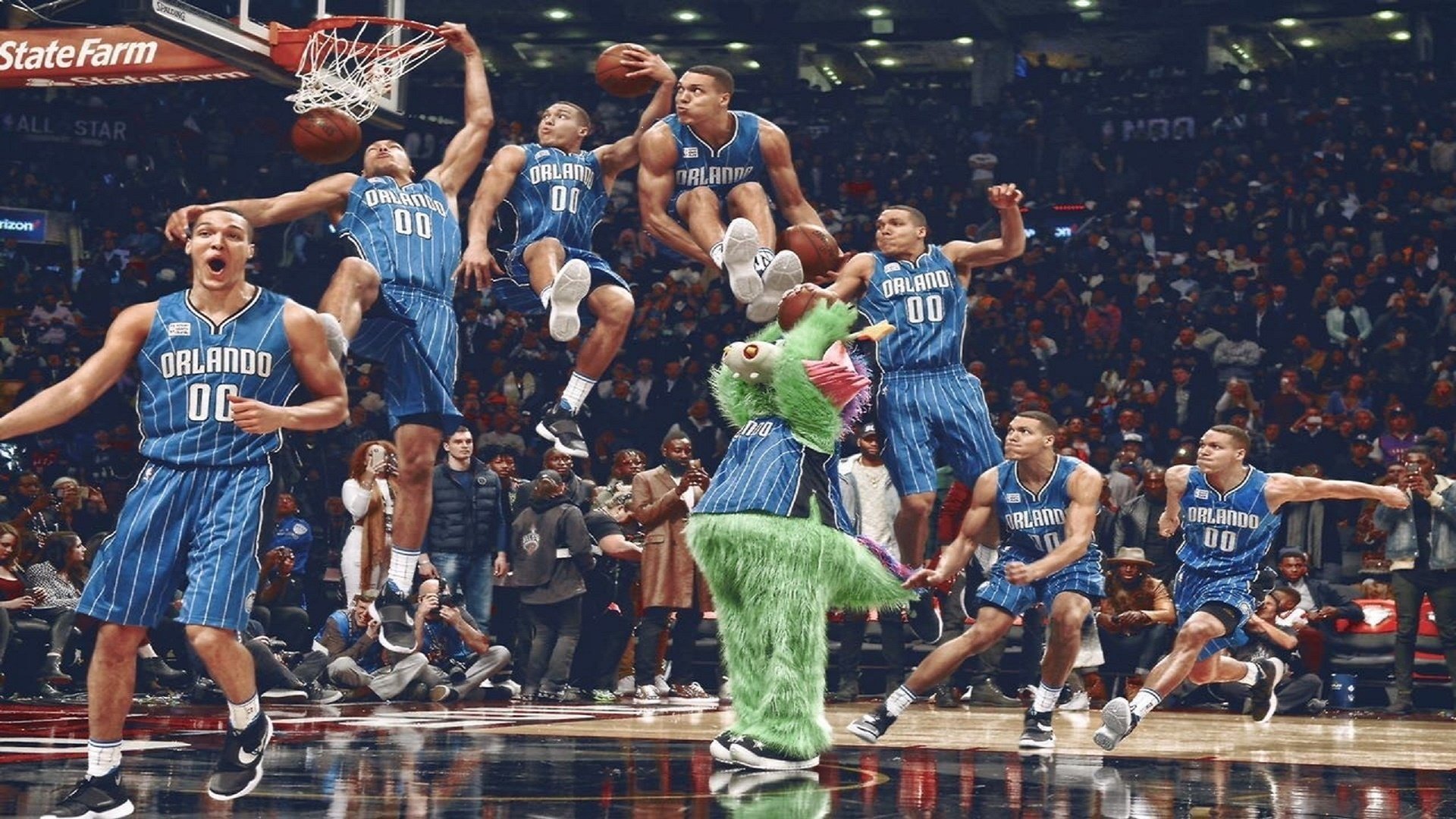 NBA裁判协会首次引入女性主席,开创历史先河,nba裁判介绍