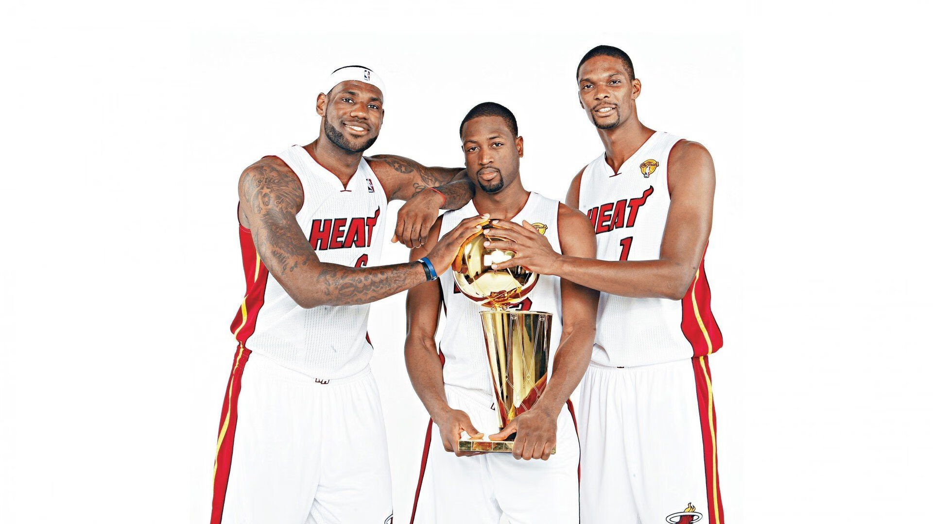 “德甲惊喜不断,新晋强队追逐榜首”,德甲老牌强队