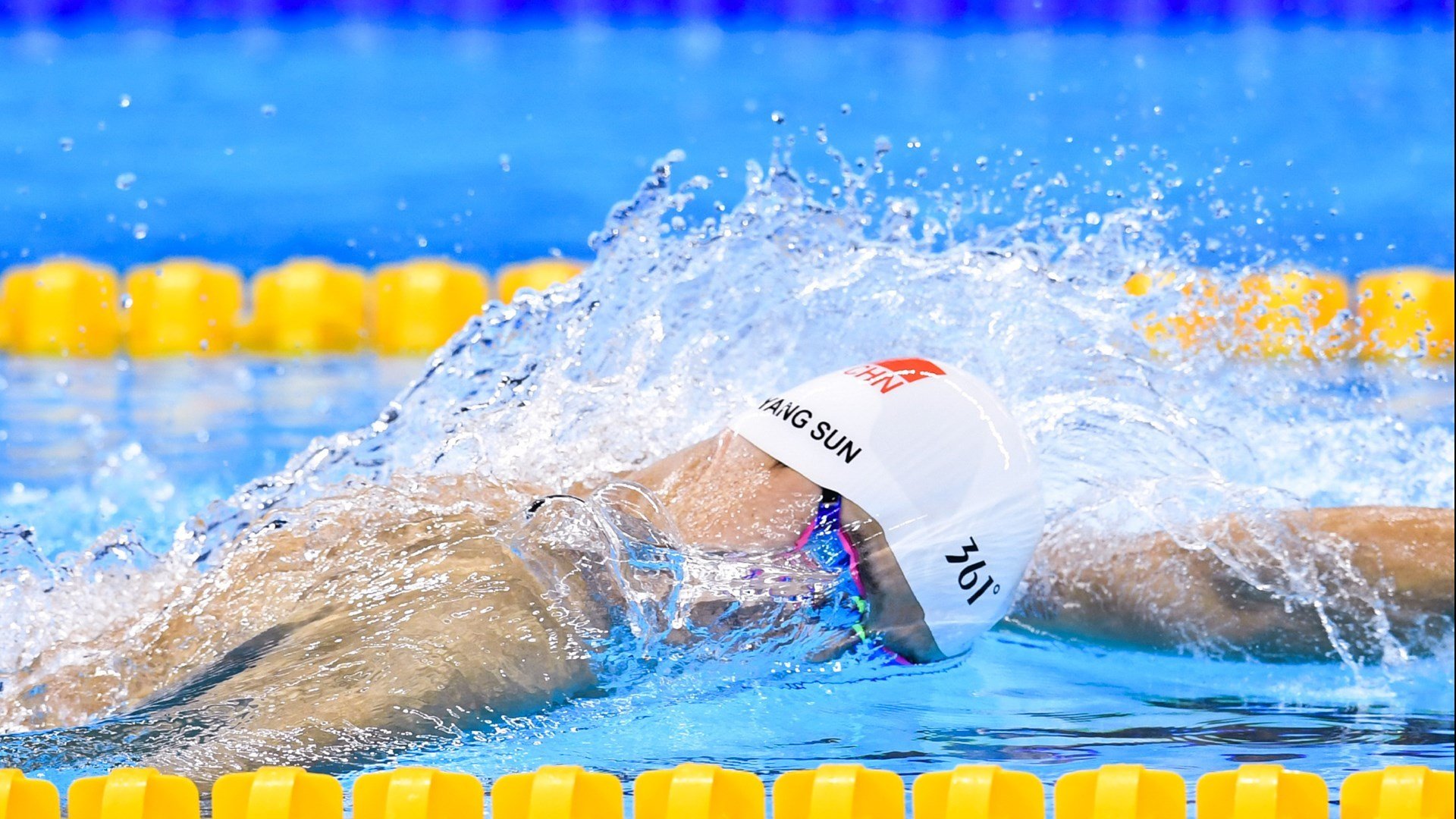 全国青年羽毛球锦标赛竞争激烈,2021全国青年羽毛球赛事