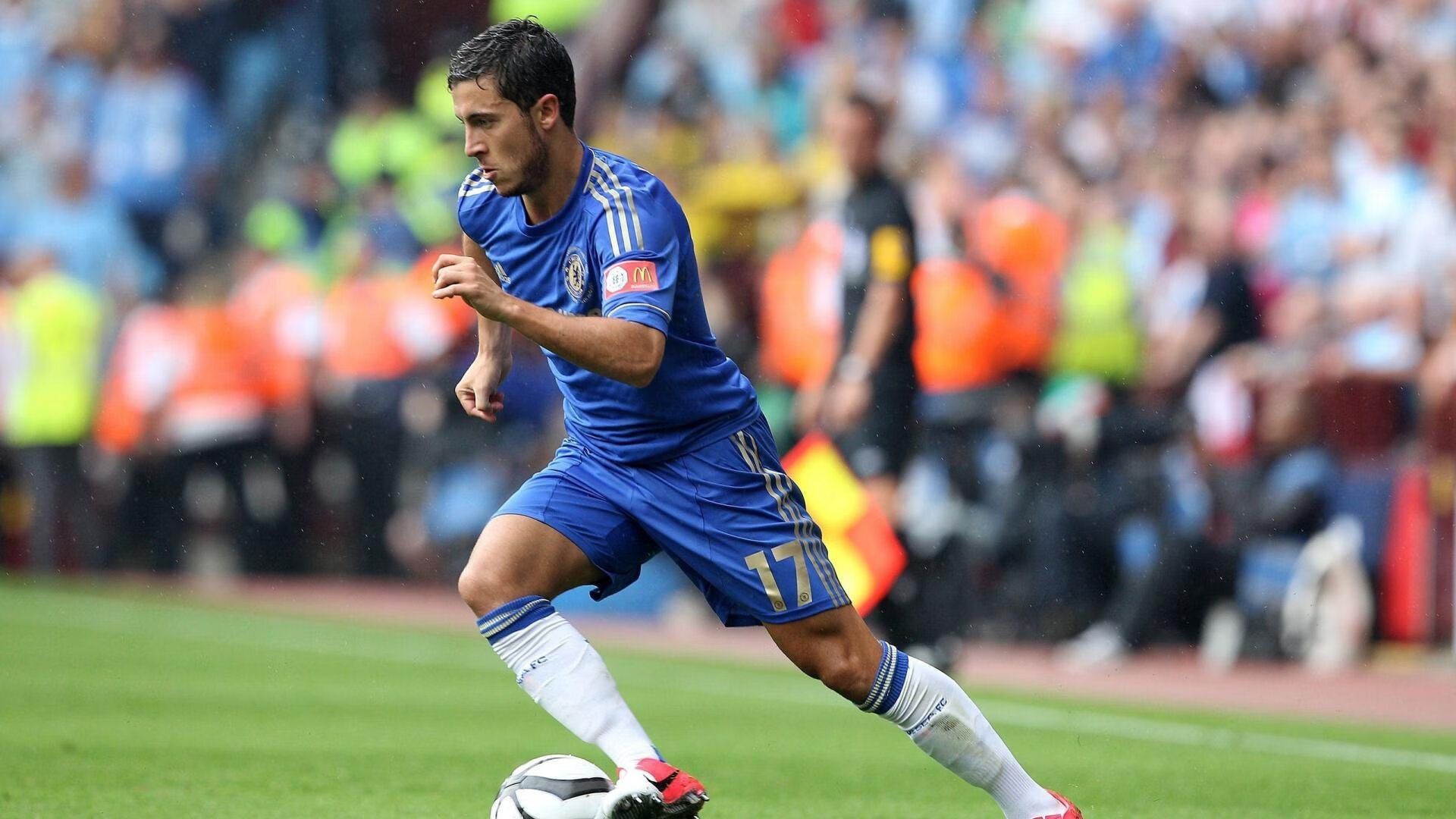 史上最扣人心弦的“冠军争夺战”伟大回忆,冠军争夺赛